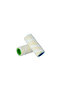 2-Piece Microfiber Roller Set