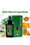 Hair Root Nutrients - Nourishing & Strengthening Formula for All Hair Types - 120ml