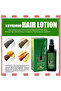 Hair Root Nutrients - Nourishing & Strengthening Formula for All Hair Types - 120ml - 2