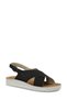 167011.Z5Fx Black Women's Comfort Shoes - 2