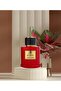 Bellissimo Atelier Red A Long-Lasting Unisex Eau de Parfum Fragrance with a Captivating Scent! Beaut - 5