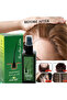 Hair Root Nutrients - Nourishing & Strengthening Formula for All Hair Types - 120ml - 3