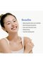 To Be Youthful Eye Serum 25ml Hydrating & Anti-Aging Eye Treatment for Fine Lines - 7