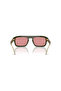 Sunglasses Vo5620S 53 3217F6 - 3