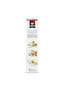 Cranberry Crispy Oats Cereal Value Pack 400 g - 6
