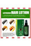 Hair Root Nutrients - Nourishing & Strengthening Formula for All Hair Types - 120ml - 6