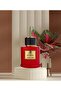 Bellissimo Atelier Red A Long-Lasting Unisex Eau de Parfum Fragrance with a Captivating Scent! Beaut - 4