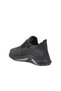 Smoked Knitwear Lightweight Men's Sports Shoes Pına 103 m - 4