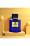 Bellissimo Atelier Blue Eau de Parfum 3.4 fl oz Captivating & Long-Lasting Women's Fragrance in - 4