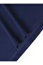Boy's Nasa Printed Navy Blue Shorts-T-Shirt Set - 3