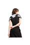 Future Women's Black Football Jersey 62978301 - 2