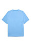 Essential Men's Blue Football Jersey 68826457 - 5