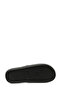 406052.M5Fx Black Men's Sea Shoes - 6