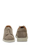 108079N.M 5Fx Sand Men's Comfort Shoes - 5