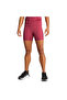 Tropical Aop Hw 5 Women's Pink Training Shorts