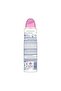 Women Anti-Perspirant Deodorant Spray Powder Soft Alcohol Free 150 ml - 2