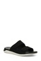 شبشب رجالي أسود من MALEN 5FX - 2