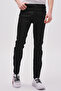John Borners Men's Regular Waist Proton Pants - 2
