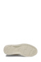 108079N.M 5Fx Sand Men's Comfort Shoes - 6