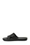 406052.M5Fx Black Men's Sea Shoes - 3