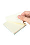ملاحظات لاصقة ASST. EA01802 - 2