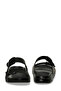 406108   Men's Slippers - 5