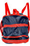 Assorted School Bags Durable, Stylish Backpacks for Kids & Teens for School & Daily Use - 3