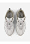 530 Sneakers - 4