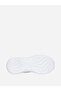 Selectors Sneakers - 8