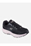 حذاء رياضي Go Run Consistent 2.0 - 4