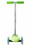 Evo 3 Wheel Dino Move N Groove Lighted Scooter Ages 2 and up - 4