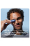 Active For Men 4.8gm (DARK BLUE) --- لابيلو مرطب شفايف اكتف للرجال 4.8جرام - 6