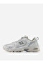 530 Sneakers