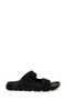406108   Men's Slippers