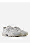 530 Sneakers - 2