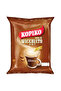 Macchiato 3in1 Espresso + Milk Instant Coffee 24g x 20 Sachets