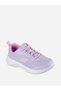 Selectors Sneakers - 3
