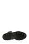 Mesa 4Pr Black Women's Chelsea Boots - 6
