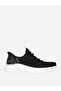 Bobs B Love Sneakers - 2