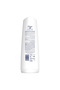 Conditioner Strengthening Ritual Avocado 350 ml - 3