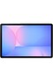 Galaxy Tab S10FE 10.9 12/256GB Tam Dokunmatik Tablet Mavi SM-X520NLBPTUR