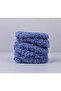 Plush Chenille, Puzzle Rope, Plush Toy Diy, Wire Pipe Cleaning (2m) Petrol Blue
