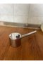 304 Quality Chrome Meat Tenderizer Round Model
