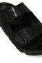 406108   Men's Slippers - 7