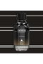 Άρωμα, Milestone , L'Intercode Intense , 100ml, γυναικείο, λουλουδάτες νότες, ξυλώδεις νότες - 2
