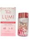 LUMI 24H Glutathione Capsules, 60 Capsules - 2