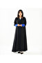Black-R-202511 - 4