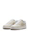 W نايكي كورت فيجن لو NA4 - 3