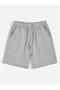 Comfortable Fit Unbreakable Bermuda Shorts - 3