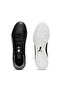 KING MATCH IT PUMA أسود-PUMA أبيض-رائع - 5